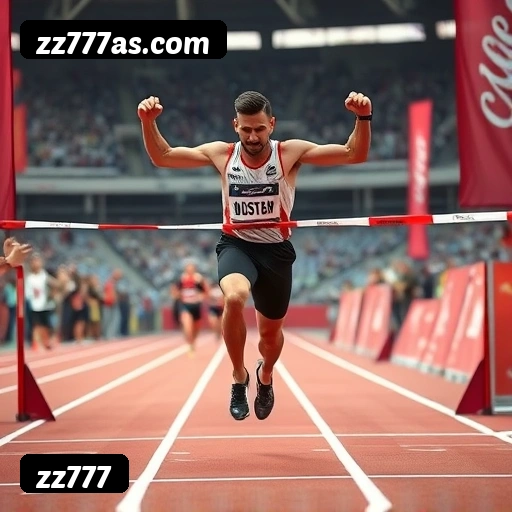 Requisitos do APK da zz777 para Android