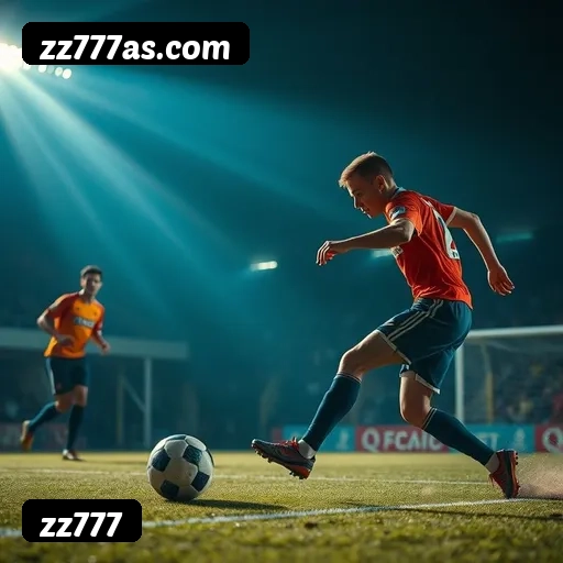 Estatísticas de bônus da zz777 em São Paulo, Rio de Janeiro e Brasília