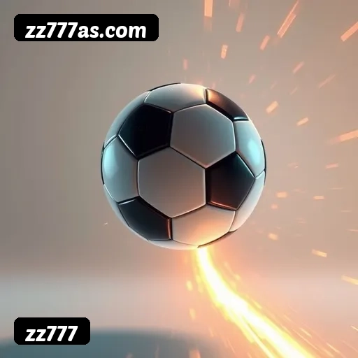 FAQ zz777 Brasil - Perguntas frequentes sobre bônus, PIX, RTP, APP mobile e VIP