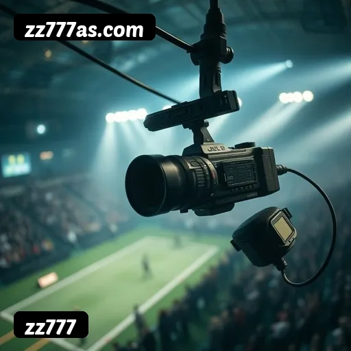 Grandes vencedores zz777 de São Paulo, Rio de Janeiro, Belo Horizonte - Saques PIX confirmados