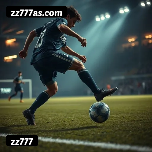 Loterias online disponíveis na zz777