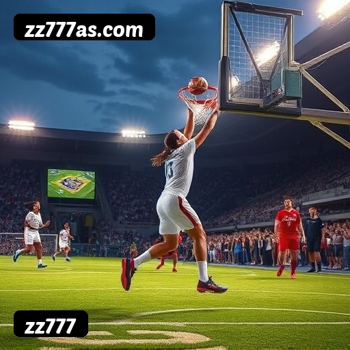 Jogo responsável zz777 - Ferramentas de controle, limites, auto-exclusão, suporte CVV 188