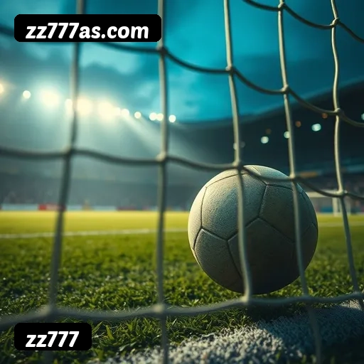 Tabela RTP verificado dos top 15 jogos mais populares zz777 - Gates of Olympus, Fortune Tiger, Aviator