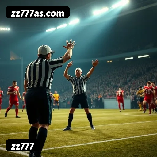 zz777 segurança SSL 256-bit - Licença Curaçao, eCOGRA, GLI certificado