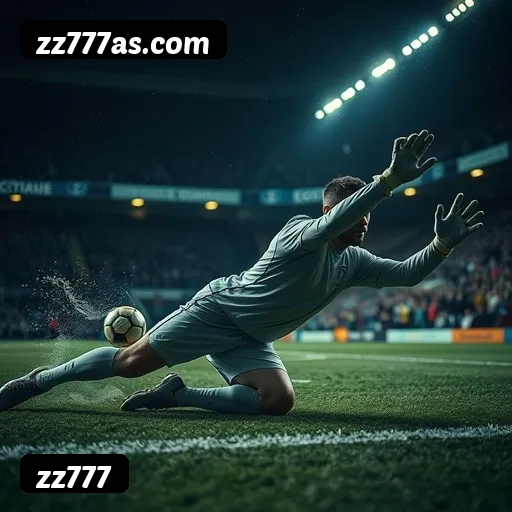 Principais provedores de slots da zz777 - NetEnt, Pragmatic Play, Play'n GO