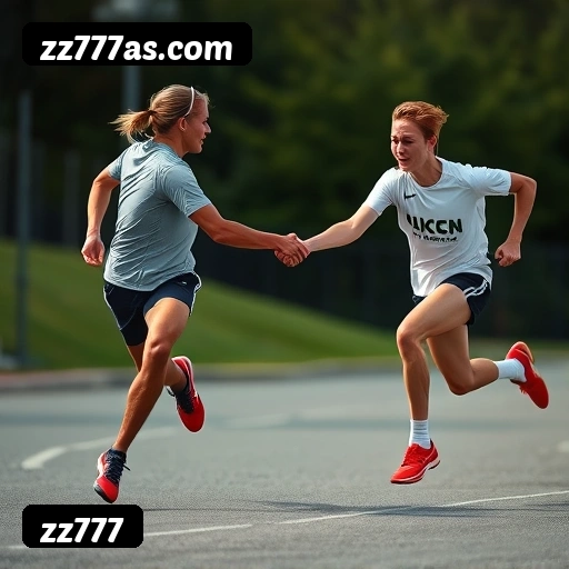 Estatísticas zz777 novembro 2024 - 87 mil jogadores ativos, R$47M pagos, RTP 96.52%