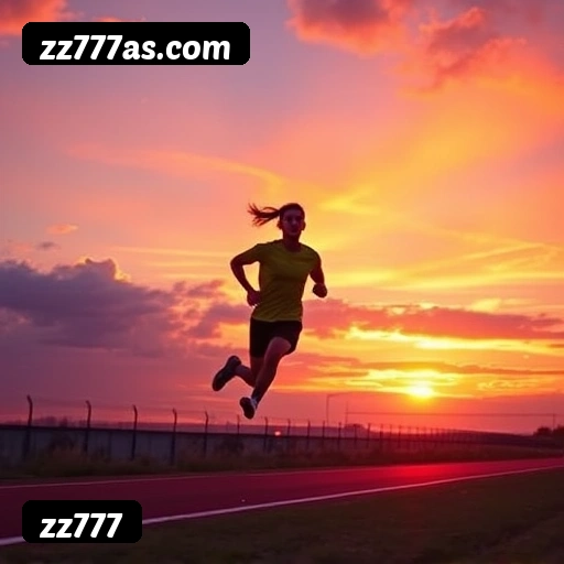 6 vantagens exclusivas do programa VIP da zz777