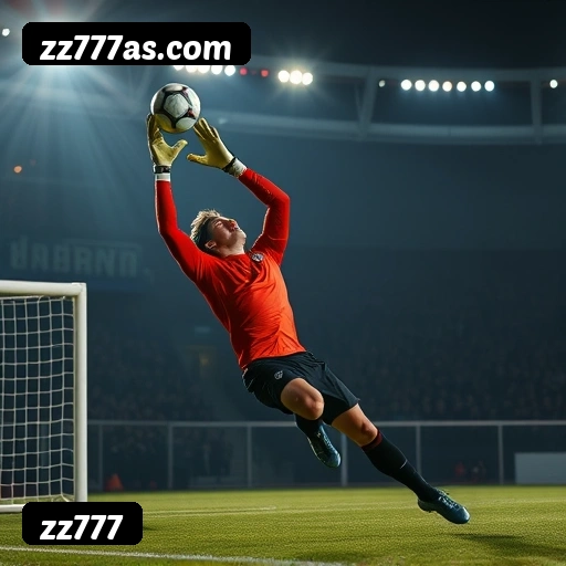 Níveis do programa VIP da zz777